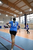 Gminne zawody w koszykówce_6