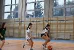 Gminne zawody w koszykówce_7