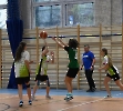Gminne zawody w koszykówce_7