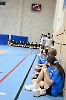 Gminne zawody w koszykówce_7