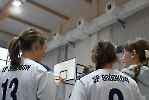Gminne zawody w koszykówce_7