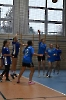 Gminne zawody w koszykówce_8
