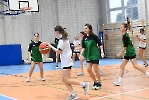Gminne zawody w koszykówce_8