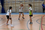 Gminne zawody w koszykówce_9