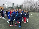 Gminne Zawody w Piłce Nożnej 4-6_2