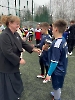 Gminne Zawody w Piłce Nożnej 4-6_3