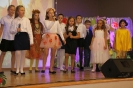 Gminny Dzień Edukacji