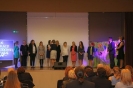 Gminny Dzień Edukacji_2