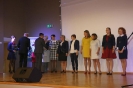 Gminny Dzień Edukacji_3