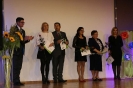 Gminny Dzień Edukacji
