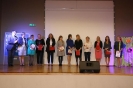 Gminny Dzień Edukacji_5