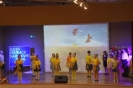 Gminny Dzień Edukacji_6