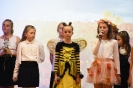 Gminny Dzień Edukacji_8
