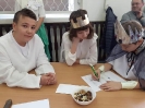 Gminny Konkurs Mitologiczny 2019_1