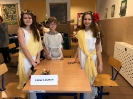 Gminny Konkurs Mitologiczny_1