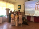 Gminny Konkurs Mitologiczny_3
