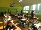 Gminny Konkurs Plastyczny 2019