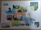 Gminny Konkurs Regionalny 