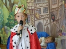 Gminny Turniej Baśniowy