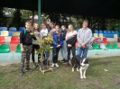 Gminny Złaz Turystyczno-Krajoznawczy 2019_10