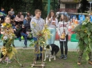 Gminny Złaz Turystyczno-Krajoznawczy 2019_9