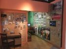 Goście z Turcji i Indii w Muzeum Śląskim_10