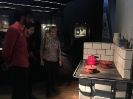 Goście z Turcji i Indii w Muzeum Śląskim_7