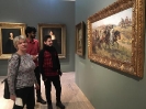 Goście z Turcji i Indii w Muzeum Śląskim_9
