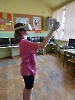 Gogle VR Oculus_1