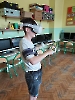 Gogle VR Oculus_4
