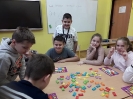 Gra edukacyjna_2