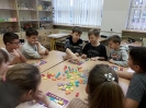 Gra edukacyjna