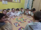 Gra edukacyjna