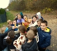 Gródków w jesiennym obiektywie_5