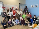 Grzeczni, grzeczniejsi, najgrzeczniejsi_1