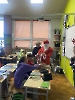 Grzeczni, grzeczniejsi, najgrzeczniejsi_3