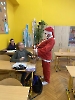 Grzeczni, grzeczniejsi, najgrzeczniejsi_6