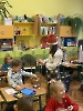 Grzeczni, grzeczniejsi, najgrzeczniejsi