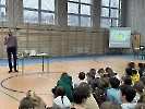 Happening z okazji Dnia Bezpiecznego Internetu_3
