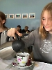Herbatka z poetką_6