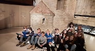 Historia praktycznie