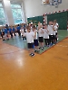I Gminna Olimpiada Sportowa Przedszkolaków_2