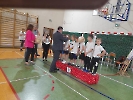 I Gminna Olimpiada Sportowa Przedszkolaków_3