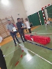 I Gminna Olimpiada Sportowa Przedszkolaków_4