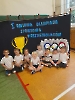 I Gminna Olimpiada Sportowa Przedszkolaków_5