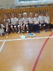 I Gminna Olimpiada Sportowa Przedszkolaków_6