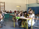 I Powiatowy Konkurs Mitologiczny_1