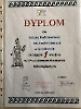 I Powiatowy Konkurs Mitologiczny_3