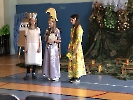 I Powiatowy Konkurs Mitologiczny_4