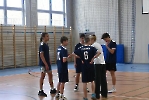 Igrzyska Młodzieży w Koszykówce Chłopców_10